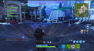 Apk editor pro.apk download 3. Fortnite Season 4 Fastimpressions For Android Apk Download