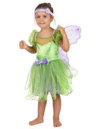 Fata verde colore come da foto tessuto: Ø¹Ø±Ø¶Ø© Ù„Ù„ Ù‡Ø·ÙˆÙ„ Ø§Ù„Ø£Ù…Ø·Ø§Ø± ÙÙ‚Ø¯Øª Ø§Ù„Ù‚Ù„Ø¨ Fatina Costume Carnevale Outofstepwineco Com