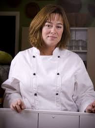 1.1 a career in catering How To Become A Licensed Caterer In Michigan Ehow Chef Job Description Chef Jobs Starting A Catering Business