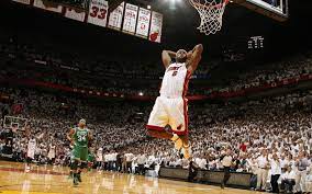 We offer an extraordinary number of hd images that will instantly. Lebron James Dunk Heat Wallpapers 2015 Wallpaper Cave