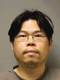 Former Katy camp manager charged in second case of indecency with a child