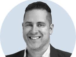 Best Real Estate Agents in Frankston South, VIC, 3199 — Based