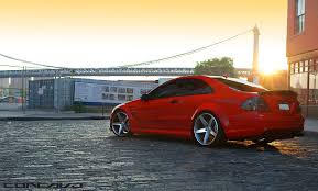 Mercedes Benz Clk63 Amg Black Series On 20 Concavo Cw 5 Deep Concave Wheels Rims Teamconcavo Pesquisa Google Carros Carros Personalizados Motos