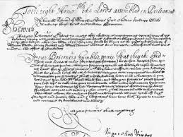 Slave Trade, 1641-1838 | British Online ...