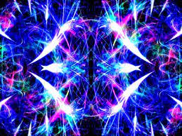 1920x1080 cool, wallpaper, designs, awesome, decoration, , on, wall, design, ideas, for, small, spaces, background photos, free, apple, 1920ã—1080 wallpaper hd. 36 Designs Wallpaper On Wallpapersafari