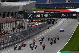 View the latest results for motogp 2021. Gk16abgxeegrum