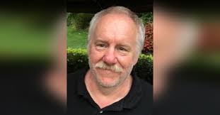 Alan Dobbins's Instagram, Twitter & Facebook