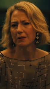 Mis amigas favoritas dándose amor de verdad 🥺#TheWhiteLotus #CarrieCoon  #LeslieBibb #MichelleMonaghan