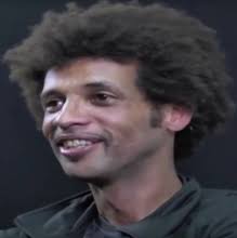 A história de vida de Fábio Miranda de Moura: Músico funcional