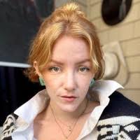 30+ "Leitch" profiles