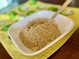 31.01.2021 · we share how to cook quinoa on the stovetop in the recipe, for other methods including cooking quinoa in the microwave or a pressure/rice cooker, see our article: Quinoa In The Microwave Fast Easy If You Give A Girl An Oven