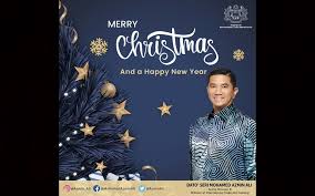 New sequences (past one month). Mcx2hjlxho7t M