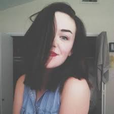 Stream Karen Patton 1 music