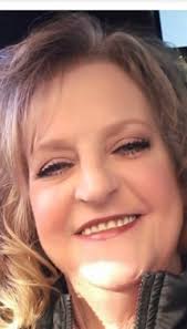 Shelly Hickman Obituary January 4, 2021