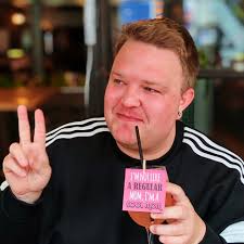 My water bill monthly £ with South East Water company has had successive  increase over every 6 months since Aug 24. £47 to £56 to £84 and now £121  from Sept 25