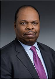 FINRA Names Bill St. Louis as New Head of Enforcement