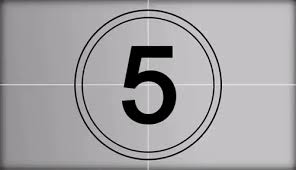 Change Your Life In 5 Seconds Logotipo De Youtube Ideas Para Videos De Youtube Fondos Para Videos