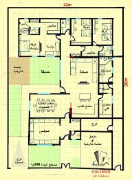 رسم هندسي مخطط بيت دور واحد 15 15. Ù…Ø®Ø·Ø·Ø§Øª ÙÙ„Ù„ On Twitter Ù…Ø®Ø·Ø·Ø§Øª Ø¯ÙˆØ± ÙˆØ§Ø­Ø¯ Ù…Ø®Ø·Ø· Ø¯ÙˆØ± ÙˆØ§Ø­Ø¯ Ù…Ø³Ø§Ø­Ø© Ø§Ù„Ø§Ø±Ø¶ 22x30