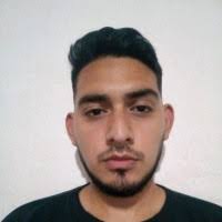 100+ "Sérgio Lamas" profiles