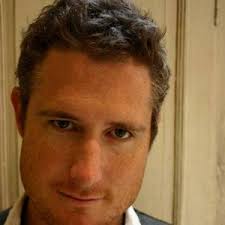 Andrew Winton Concerts & Live Tour Dates: 2025-2026 Tickets