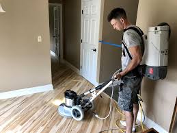 5.oak wood is highly resistant to fungal and insect attacks, while maple is very much susceptible to fungal infections. Schamburg Refinishing Hardwood Floor Red Oak Maple 2 1 4 Hardwood Flooring Installation And Refinishing Experts Chicago Area