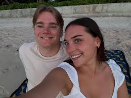 Jace Goodwin (@jacegoodwin_) • Instagram photos and videos