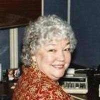 Berneda Rose O'Shea Obituary 2013