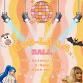 Boo La La Ball event image