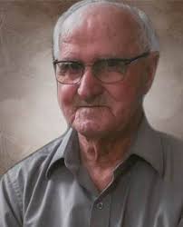 Raymond Simard Obituary