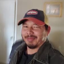 Exhaust with little to no drone!!