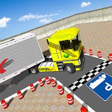 Entering the world of car parking multiplayer, you will have a familiar feeling like the japanese world. New Truck Parking 2020 Hard Pvp Car Parking Games 1 7 Mods Apk Download Unlimited Money Hacks Free For Android Mod Apk Download