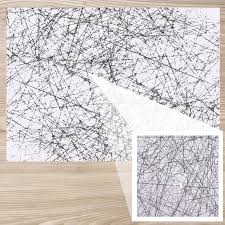 If you're looking for free jigsaw puzzles to play, look no further than these five websites. 200 500 1000pcs Black White Wooden Lines Jigsaw Simple Fashion Puzzles Creative Gifts For Kids Adults Valentines Day Gift Lover Big Promo 2944 Goteborgsaventyrscenter