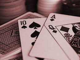 Daily Poker News Review Monday August 04 2014