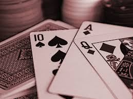 daily poker news review monday august 04 2014