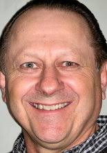 Company news: Todd Engel elected board of directors for Joey DiPaolo Aids  Foundation