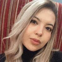 Maria Kimura's Instagram, Twitter & Facebook