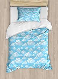 We did not find results for: Starry Sky Cats Soft Bedding Duvet Cover Set Comforter Quilt Cover With Pillow Sham 2 Piece Set Twin Home Kids Bedding Urbytus Com