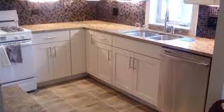 kitchen remodeling, chicago il