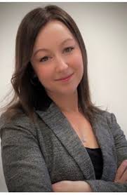 Katonah, NY Real Estate Agents