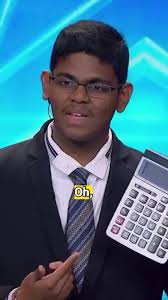 Mary Collins Math Teacher