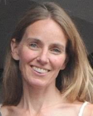 Barbara Seiler's Instagram, Twitter & Facebook