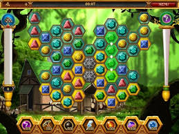 The Enchanted Kingdom Free Download Jenkatgames Com Match3 Enchanted Kingdom Download Games Game Download Free