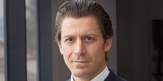 Dovi Frances' Group 11 announces new $120 million fintech fund