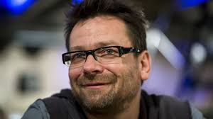 Lovasi andrás bejelentése az autóbalesetes büntetőügyével kapcsolatban. Mit Adott Nekunk Nekunk Lovasi Andras 24 Hu