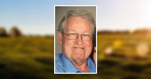 Donald Mueske Obituary May 9, 2019