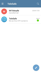 Telesafe Easy Calls By Iahgames In 2020 App Free Movie Downloads Arcade Games