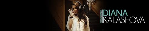 Diana brown is a contributing writer for howstuffworks. Stream Diana Kalashova Official Music Listen To Songs Albums Playlists For Free On Soundcloud