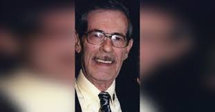 Obituary information for Jackie Lee "Jack" Copenhaver