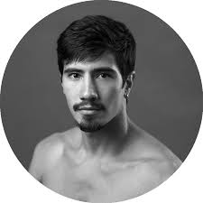 Nahuel Alejandro Vega