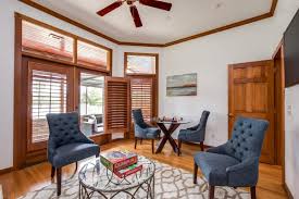 It's not meant to cover up any negative aspects. How A Flex Space Can Sell A Home Mhm Professional Staging